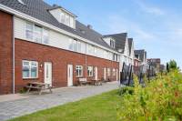 Woning Ad van der Steurzoom 60 Bergschenhoek