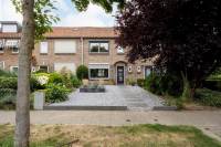 Woning Zwaluwstraat 12 Geleen