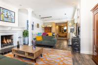 Woning Singel 92 Schiedam