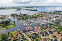 Woning Helling 44 Heeg