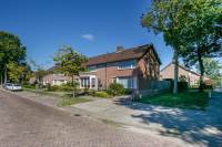 Woning Kortenaarlaan 32 Oirschot