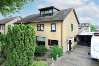 Woning Lage Engweg 31 Putten