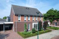Woning Laarhof 46 Nistelrode