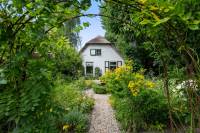 Woning Molenstraat 146 Soest