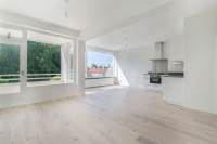 Woning Eastonstraat 18 Amsterdam