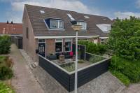 Woning De Loanen 25 Anjum