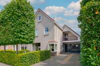 Woning Populierenlaan 7 Rouveen