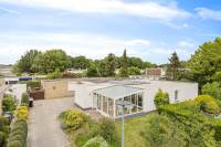 Woning Lienackers 18 Emmen