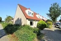 Woning Duinroos 38 Zeewolde