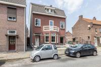 Woning Schinvelderstraat 9 Brunssum