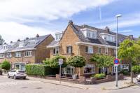 Woning Ruyghweg 196 Den Helder