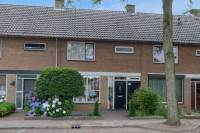 Woning Cato Elderinklaan 20 Almelo