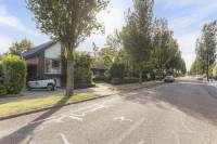 Woning Merkelbeekerstraat 86 Brunssum