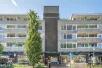 Woning Van Ostadelaan 428 Alkmaar