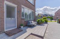 Woning Steenbokstraat 26 Hazerswoude-Rijndijk