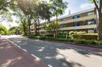 Woning Jaagpad 15 Barendrecht