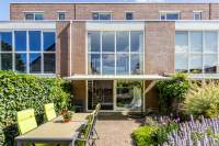 Woning Saxofoonweg 89 Almere