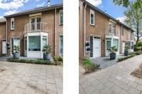 Woning Beverloweg 14 Eindhoven