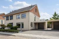 Woning Peelseloop 5 Heesch