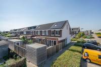 Woning Schipperstraat 102 Etten-Leur