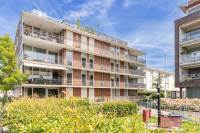 Woning Waterryck 10 Roelofarendsveen