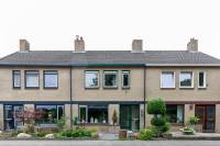 Woning Iglo Tademastraat 24 Creil