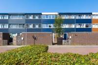 Woning Berkel 14 Lelystad