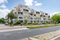 Woning Spanjaardslaan 162B Leeuwarden