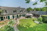 Woning Braambos 2 Westerhoven