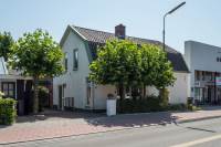 Woning Amersfoortseweg 54 Doorn