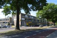 Woning De Goeijenlaan 6 Arnhem