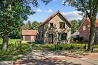 Woning Kluisstraat 5 Boekel