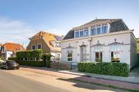 Woning Monsterseweg 29 's-Gravenzande