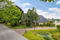 Woning Hamsterpein 1 Drogeham