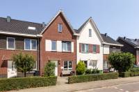 Woning Berenklauw 48 Driel