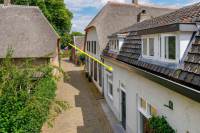 Woning De Terp 4 Den Bosch