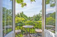 Woning Vaartstraat 2 Amsterdam