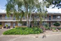 Woning Istriastraat 5 Oudorp