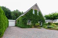 Woning Flevolaan 9 Creil
