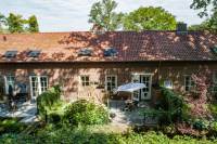 Woning Waterloseweg 10a Beesel