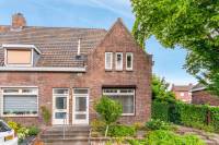 Woning Vijverstraat 51 Brunssum