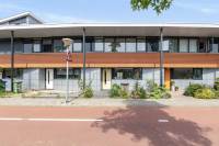 Woning State 40 Veldhoven