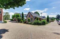 Woning Kerkelaantje 3 Oosterwijk