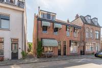 Woning Emmaweg 54 Maarssen