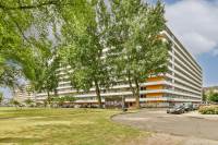 Woning Boutenburg 129 Amsterdam