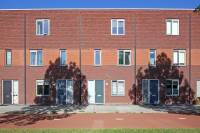 Woning Saendelverlaan 154 Assendelft