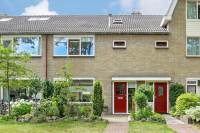 Woning Kruijsakker 3 Heiloo