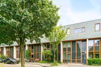 Woning Kornalijnstraat 5 LEIDEN