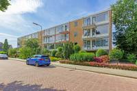 Woning Dronensingel 47 Bodegraven