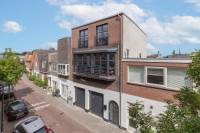 Woning Nieuwe Doelenstraat 14A HILVERSUM